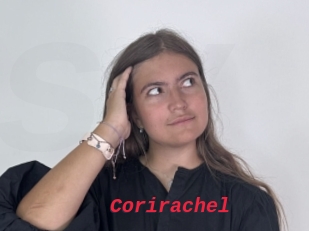 Corirachel