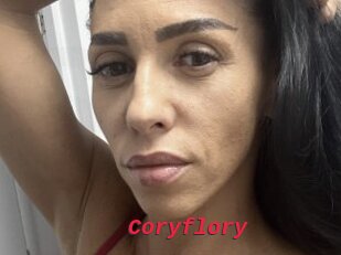 Coryflory