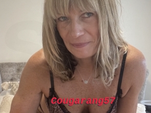 Cougarang57