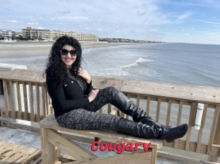 Cougarv
