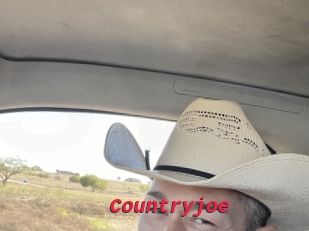 Countryjoe