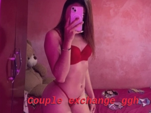 Couple_exchange_ggh