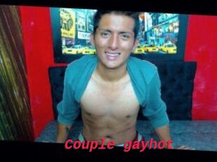 Couple_gayhot