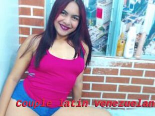 Couple_latin_venezuelan