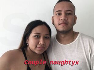 Couple_naughtyx