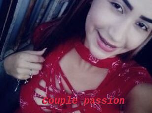 Couple_passion