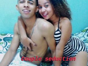 Couple_seduction
