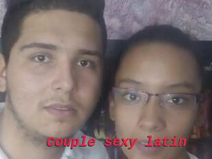 Couple_sexy_latin