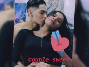 Couple_sweet