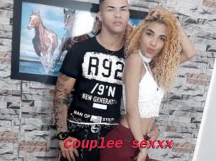 Couplee_sexxx