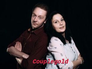 Couplegold