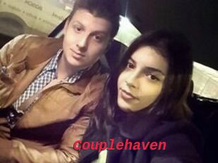 Couplehaven