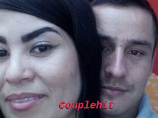 Couplehit
