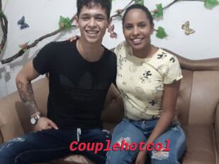 Couplehotcol