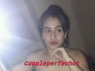 Coupleperfechot