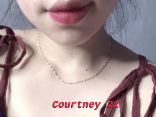 Courtney_22