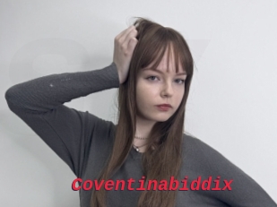 Coventinabiddix