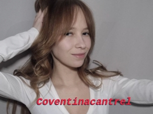 Coventinacantrel