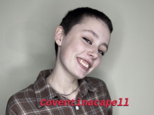 Coventinacapell
