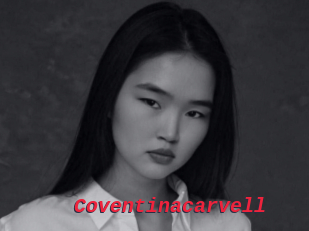 Coventinacarvell