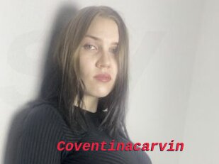 Coventinacarvin