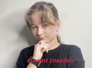 Coventinaeden