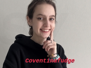 Coventinafudge
