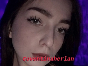 Coventinaherlan