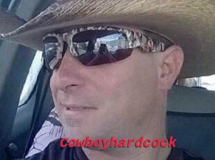 Cowboyhardcock