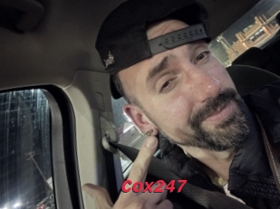 Cox247