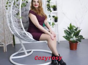 Cozyrosy