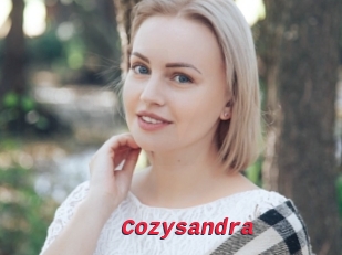 Cozysandra