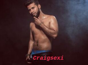 Craigsexi