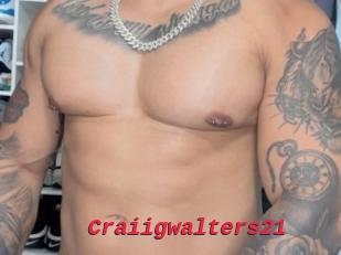 Craiigwalters21