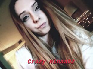 Crazy_ninaa92