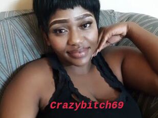 Crazybitch69