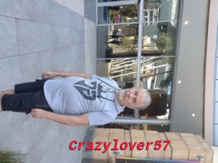 Crazylover57