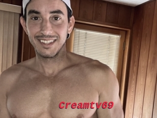 Creamtv69