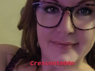 Crescentm00n