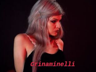 Crinaminelli