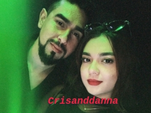 Crisanddanna