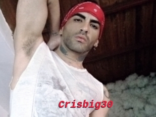 Crisbig30