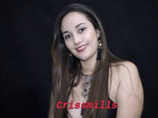 Crissmills