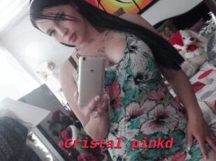 Cristal_pinkd