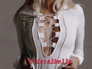Cristalbella