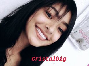 Cristalbig