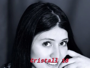 Cristall_18