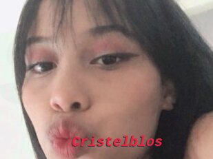 Cristelblos