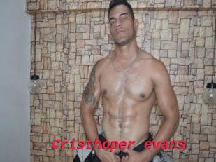 Cristhoper_evans