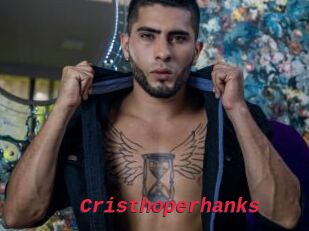 Cristhoperhanks